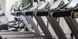 195 East 96th St. Gallery 10