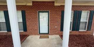 202 Blue Sage Drive Gallery 4