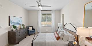 Aventine Apartments Gallery 9