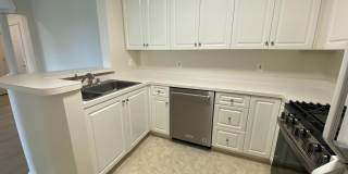 7000 FALLS REACH Drive Gallery 27