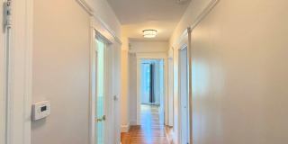 UPDATED LARGE BRIGHT 1250sf 2BR/1BA/1GR Crocker Home  AVAILABLE NOW Gallery 19