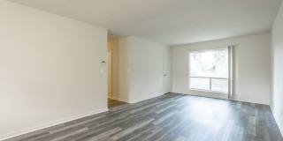 3410 Gail Drive Gallery 5