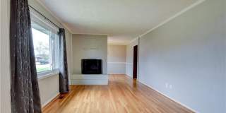 609 Birch Drive Gallery 7