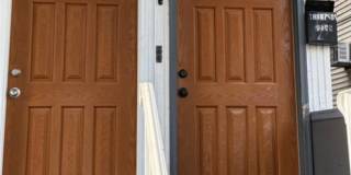 164 Autumn St Gallery 1