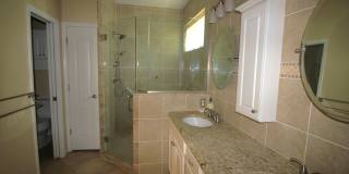 3117 Cregler Drive Gallery 14