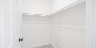 Green Gardens Gallery 1