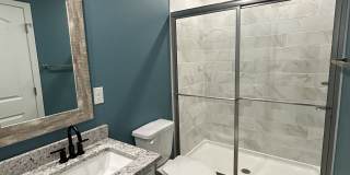 65 Birchwood Dr Gallery 7