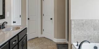 1132 Henry Pl Blvd Gallery 10