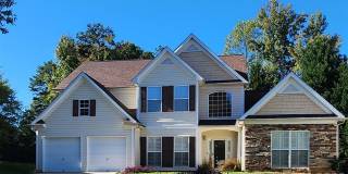8811 Singleton Court unit: 567 Gallery 1