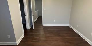 4-bedroom, 2.5-bathroom home located in the heart of Lexington, KY Gallery 24