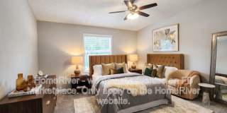 3119 Mango Tree Dr Gallery 4