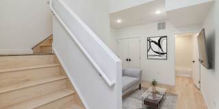 2722 N Hope St Gallery 5