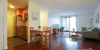 12-16 Ellery St. Gallery 2