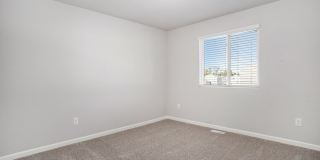 8222 Crestbrook Court Gallery 12