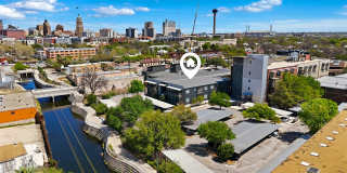 831 S Flores Gallery 30