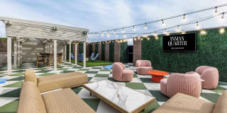 Inman Quarter Gallery 37