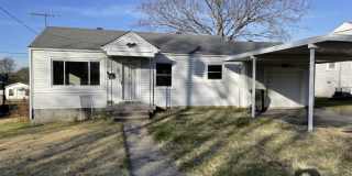 803 Wildwood Avenue Gallery 1