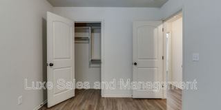 437 Chalk Hill Ct Gallery 24