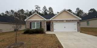 116 Allentown Ct Gallery 1