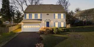 7004 DREAMS WAY Court Gallery 1