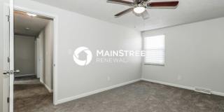 3129 Rainier Avenue Gallery 12