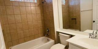Tuscany Preserve-1769 CORIANDER DR POINCIANA, FL 34759 Gallery 9