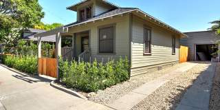Casalino Cottages Casalino Cottages Gallery 1