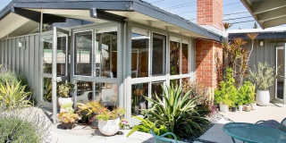 3168 Stevely Avenue Gallery 4