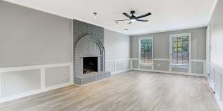 7801 Autumn Creek Drive Gallery 2