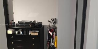 7753 SW 102nd Pl Gallery 11