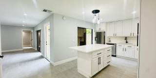 403 4th Ln Lane Gallery 1