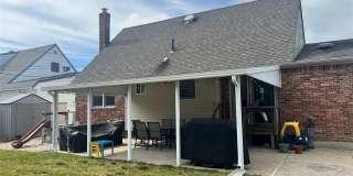 41 Ontario Avenue Gallery 12