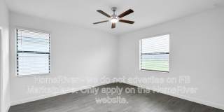 14290 Winding Cedar Way Gallery 13