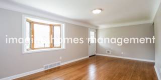 256 West Crest Drive Gallery 5