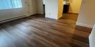 Willamette Green Apartments Gallery 3