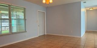 516 Sw 14th Ct Gallery 1