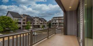 22527 FOUNDATION Drive Gallery 40