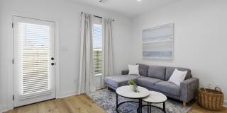 Springwood Townhomes Gallery 40