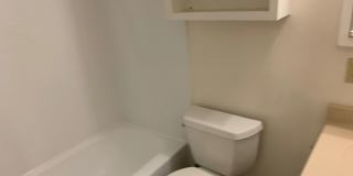 Roundhouse Gallery 111
