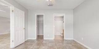 8416 N Lagoon Drive Gallery 21