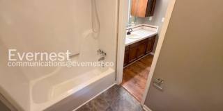 716 Brookview Drive Gallery 11