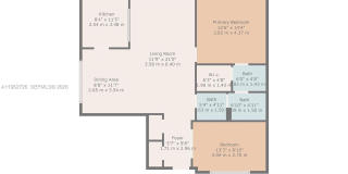 1345 West Ave Gallery 38