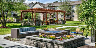 Southwest Gables Gallery 39