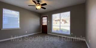 27 W. Gage Ave Gallery 2