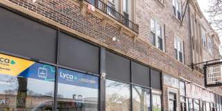 6239 N Western Avenue Gallery 1