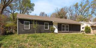 Spacious Single Family Home - 4 BD/2 BA Gallery 4