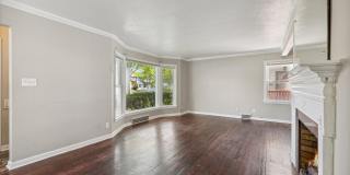 4016 Bayard Rd, Gallery 6