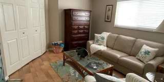 507 Arlington Avenue East Gallery 15