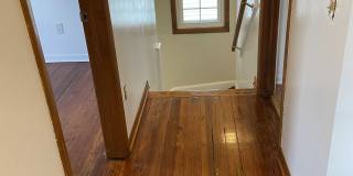 338 Delaware Street Southeast Gallery 13