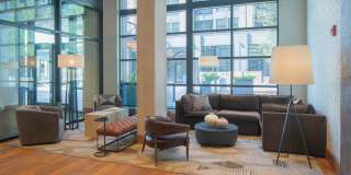 Rye House Gallery 10